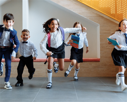 找人代生孩子:甲醛对孕妇的危害