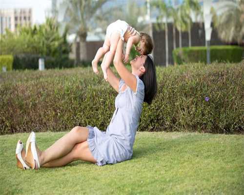 深圳市第二人民医院深圳市第二人民医院试管婴儿