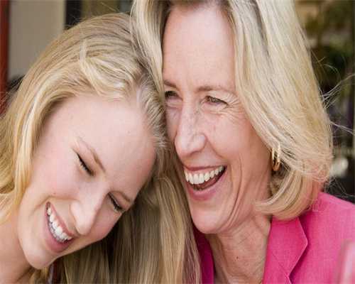 月经刚刚结束自慰会子宫内膜异位吗