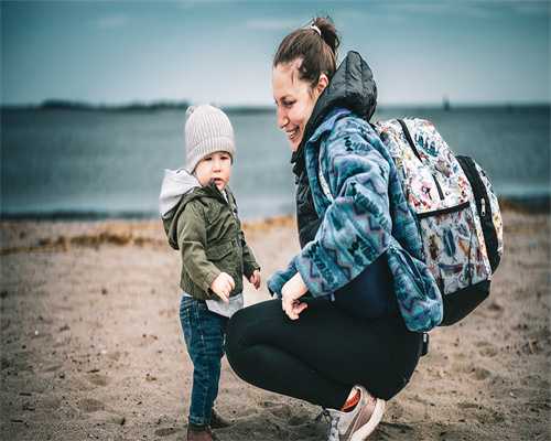 黄体破裂怎么治疗