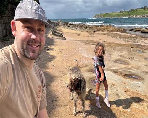 2026深圳第三代试管婴儿技术怎么样？