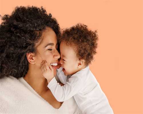 试管婴儿的精子从哪里来？男性怎么取得自己的精液？