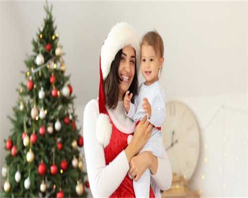 2bb和4bb的试管胚胎有什么明显区别？做试管4bb和3bb是好囊胚吗？