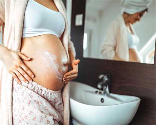 ，深圳试管婴儿医生深圳北大三代试管医生排名[广东试管婴儿]