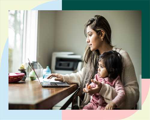 冻胚移植最佳时间不是瞎定的,冻胚移植时间