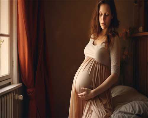 代怀孕包出生:盘点促排药物金赛恒和果纳芬的不同？有低有高！