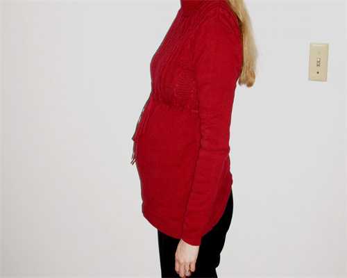 冷冻胚胎编号为啥就一个？四个冻胚会有几个编号？