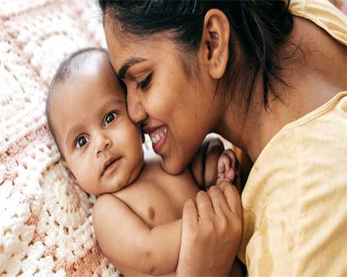 代生男孩中介:据说孕晚期肚子发硬是要生的征兆，那要等多久呢？