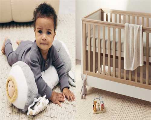 借卵怀孕:染色体异常的胚胎能做三代试管生育吗？