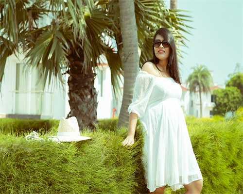 降调后复查能否看前一天激素值？试管降调后主要看哪个激素？